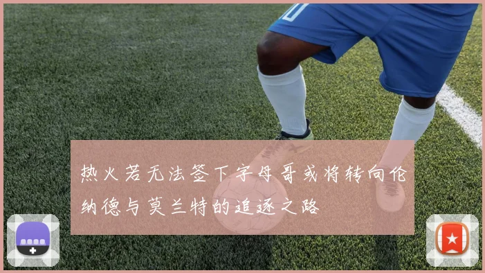 热火若无法签下字母哥或将转向伦纳德与莫兰特的追逐之路